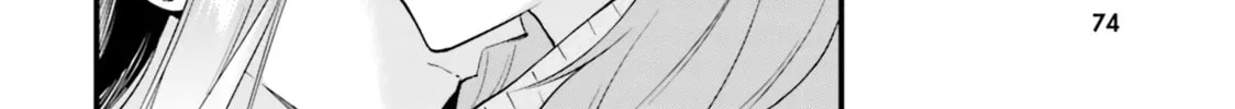 Read Contract Sisters chapter 15 image 7 on Lezhin