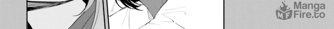 Read Contract Sisters chapter 16 image 11 on Lezhin