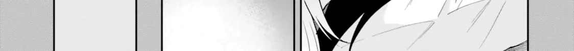 Read Contract Sisters chapter 16 image 13 on Lezhin