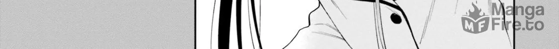 Read Contract Sisters chapter 16 image 17 on Lezhin