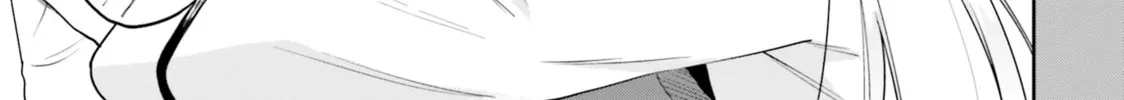 Read Contract Sisters chapter 16 image 21 on Lezhin