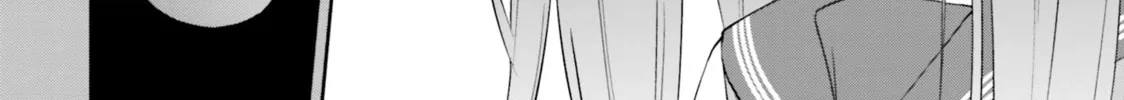 Read Contract Sisters chapter 16 image 27 on Lezhin