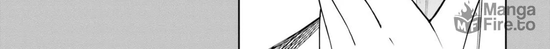 Read Contract Sisters chapter 16 image 29 on Lezhin