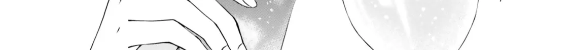 Read Contract Sisters chapter 16 image 3 on Lezhin