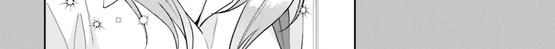 Read Contract Sisters chapter 16 image 31 on Lezhin