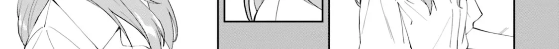 Read Contract Sisters chapter 16 image 33 on Lezhin