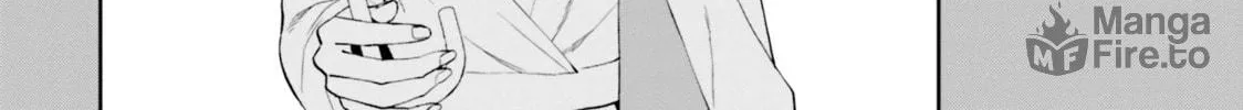 Read Contract Sisters chapter 16 image 39 on Lezhin