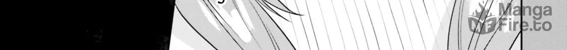 Read Contract Sisters chapter 16 image 41 on Lezhin