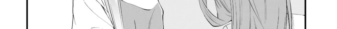 Read Contract Sisters chapter 16 image 43 on Lezhin
