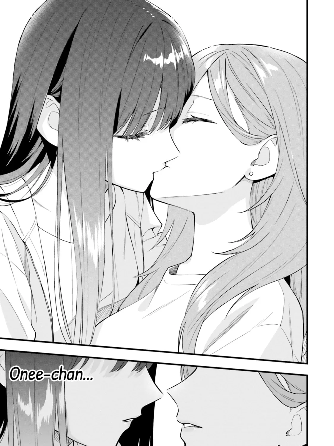 Read Contract Sisters chapter 16 image 44 on Lezhin