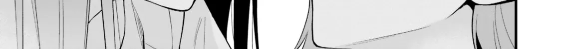 Read Contract Sisters chapter 16 image 45 on Lezhin