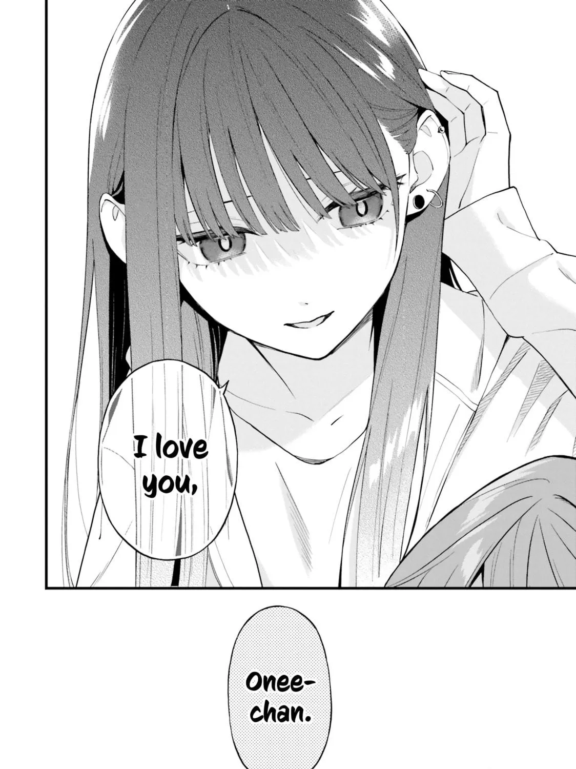 Read Contract Sisters chapter 16 image 46 on Lezhin