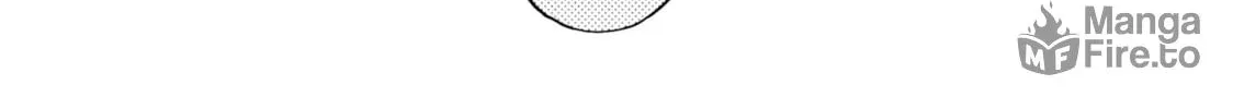 Read Contract Sisters chapter 16 image 47 on Lezhin