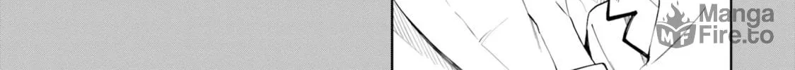 Read Contract Sisters chapter 16 image 9 on Lezhin