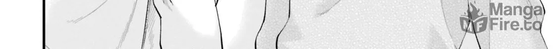 Read Contract Sisters chapter 17 image 11 on Lezhin