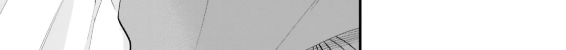 Read Contract Sisters chapter 17 image 13 on Lezhin