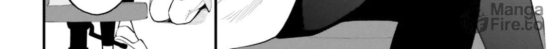 Read Contract Sisters chapter 17 image 19 on Lezhin