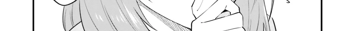 Read Contract Sisters chapter 17 image 21 on Lezhin