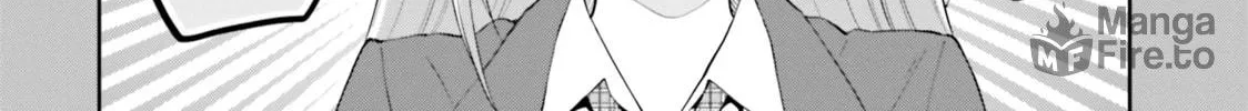 Read Contract Sisters chapter 17 image 23 on Lezhin