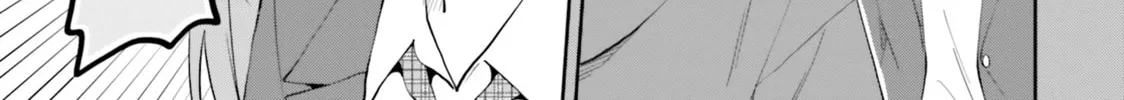 Read Contract Sisters chapter 17 image 25 on Lezhin