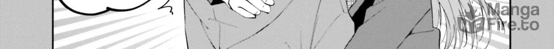 Read Contract Sisters chapter 17 image 29 on Lezhin