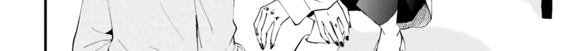 Read Contract Sisters chapter 17 image 31 on Lezhin