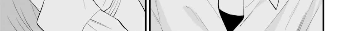 Read Contract Sisters chapter 17 image 33 on Lezhin