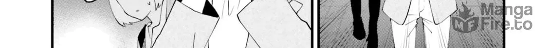 Read Contract Sisters chapter 17 image 41 on Lezhin
