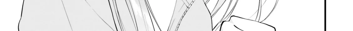 Read Contract Sisters chapter 17 image 45 on Lezhin