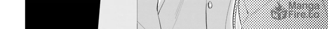 Read Contract Sisters chapter 17 image 47 on Lezhin