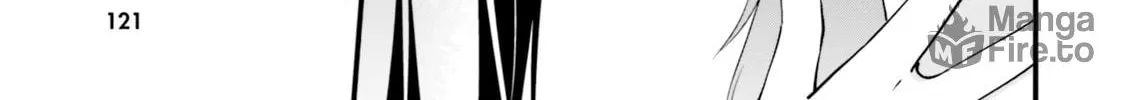 Read Contract Sisters chapter 17 image 5 on Lezhin
