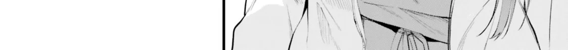 Read Contract Sisters chapter 17 image 7 on Lezhin