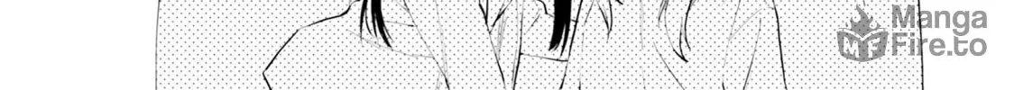 Read Contract Sisters chapter 17 image 9 on Lezhin