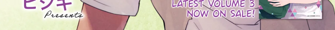 Read Contract Sisters chapter 18 image 1 on Lezhin