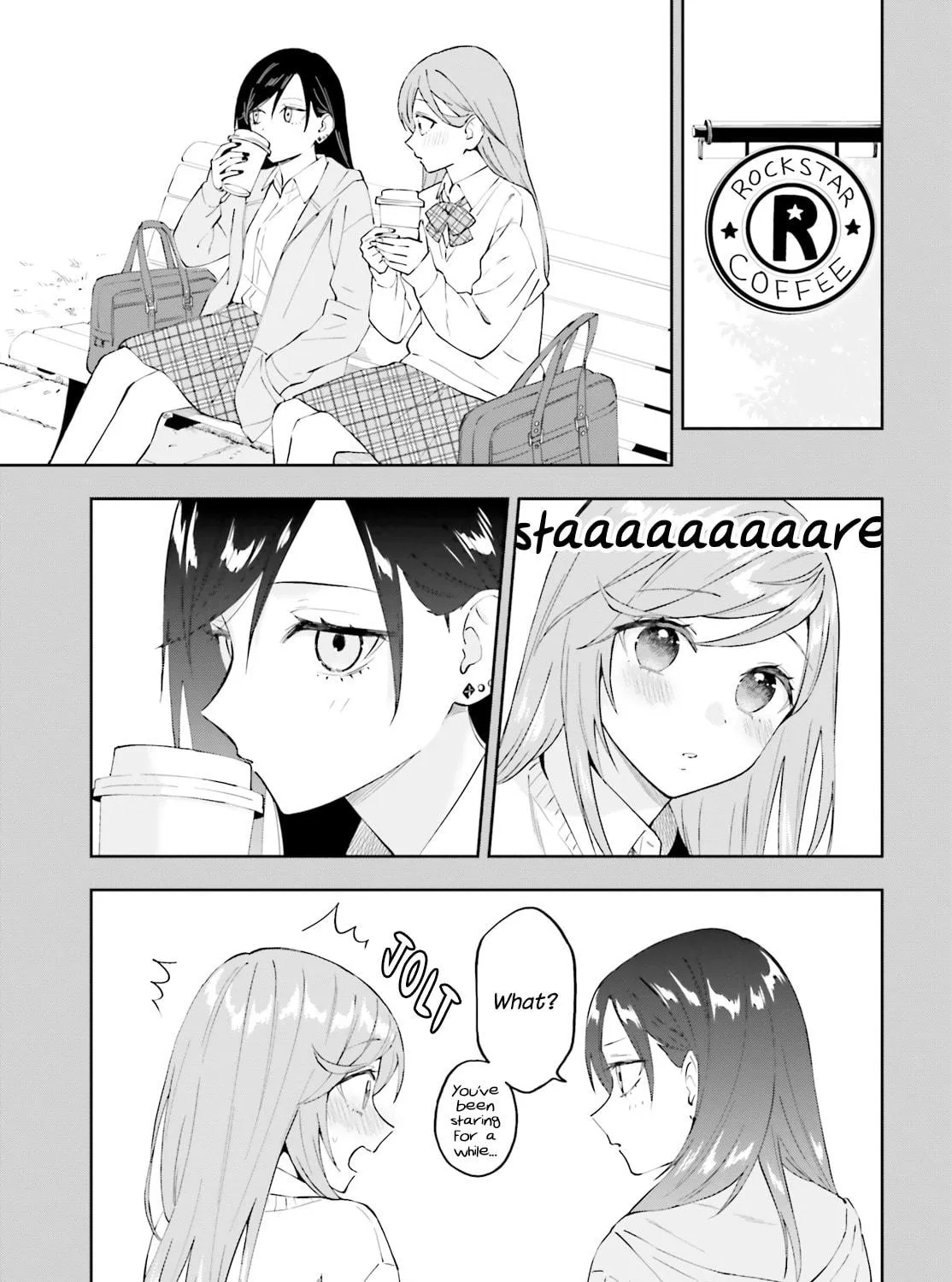 Read Contract Sisters chapter 18 image 10 on Lezhin