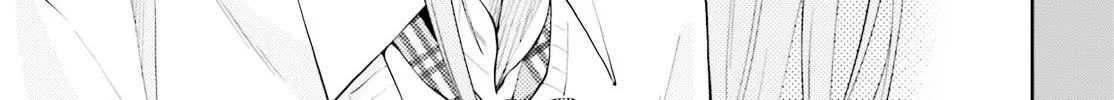 Read Contract Sisters chapter 18 image 15 on Lezhin
