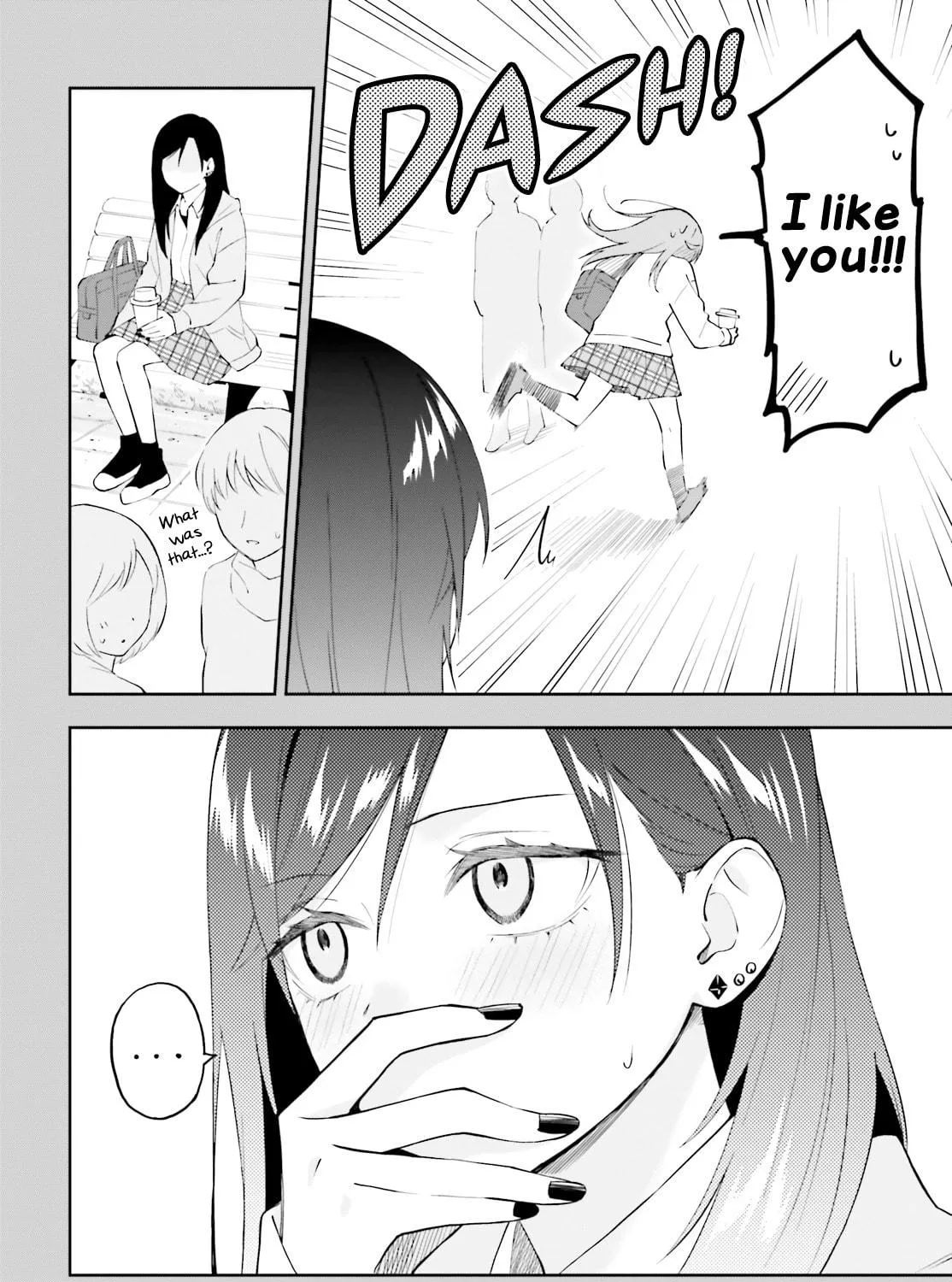 Read Contract Sisters chapter 18 image 16 on Lezhin