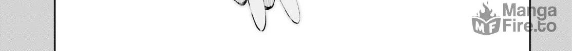 Read Contract Sisters chapter 18 image 23 on Lezhin