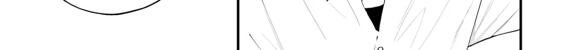 Read Contract Sisters chapter 18 image 27 on Lezhin