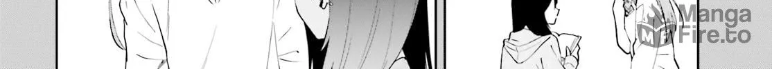 Read Contract Sisters chapter 18 image 5 on Lezhin