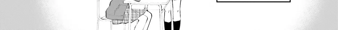 Read Contract Sisters chapter 18 image 7 on Lezhin