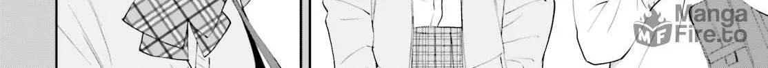 Read Contract Sisters chapter 18 image 9 on Lezhin