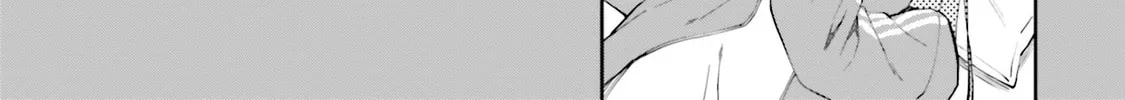 Read Contract Sisters chapter 19 image 13 on Lezhin