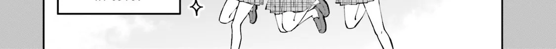 Read Contract Sisters chapter 19 image 15 on Lezhin
