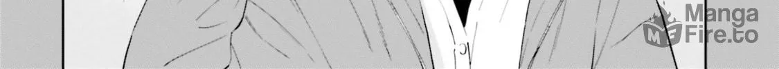Read Contract Sisters chapter 19 image 19 on Lezhin