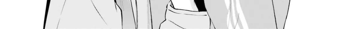 Read Contract Sisters chapter 19 image 27 on Lezhin