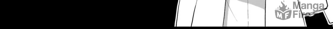 Read Contract Sisters chapter 19 image 29 on Lezhin