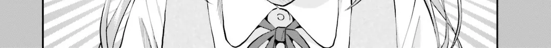Read Contract Sisters chapter 19 image 3 on Lezhin