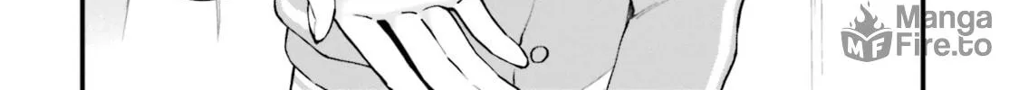 Read Contract Sisters chapter 19 image 35 on Lezhin