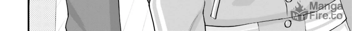 Read Contract Sisters chapter 19 image 39 on Lezhin
